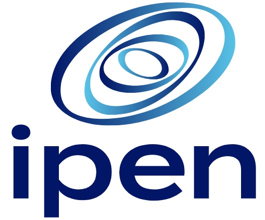 Logo IPEN